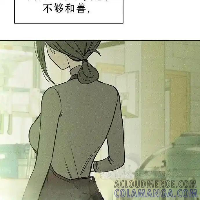 第201页