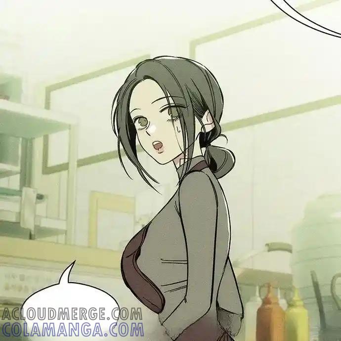第205页