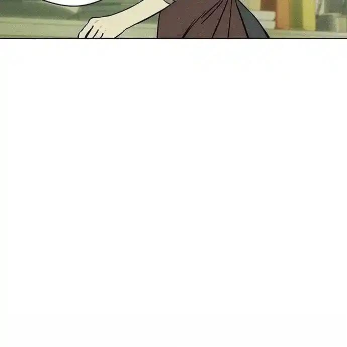 第206页
