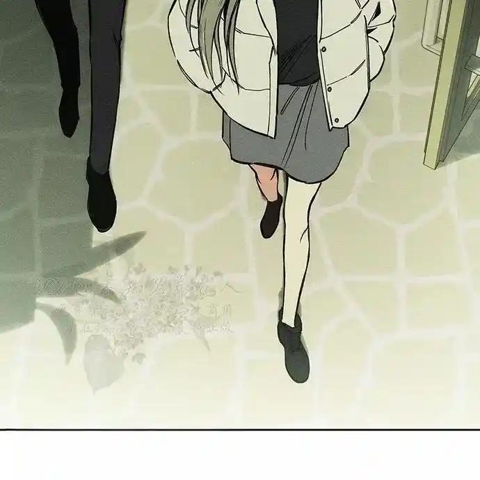第208页