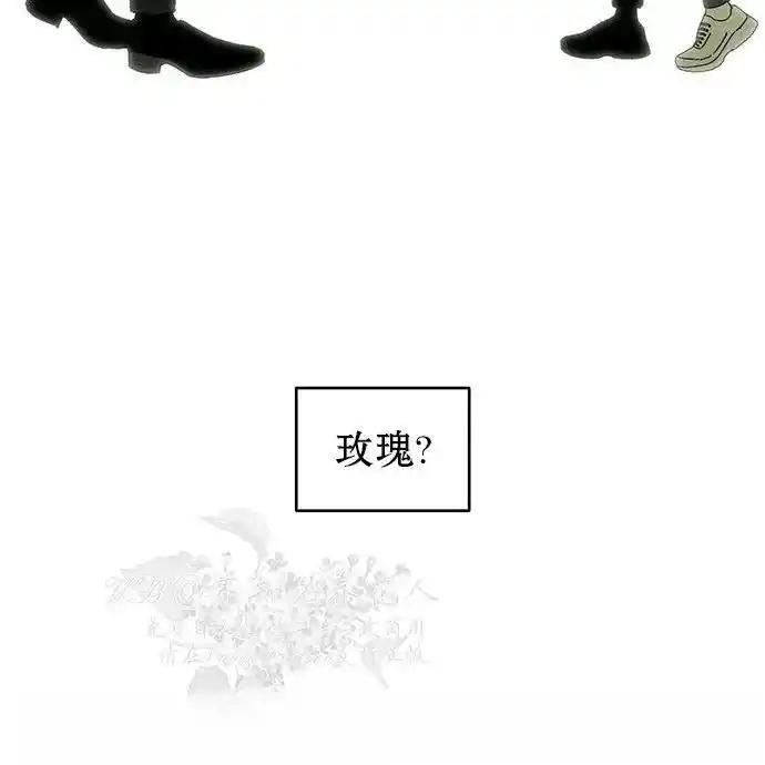 第218页