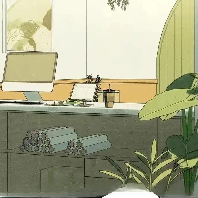 第48页