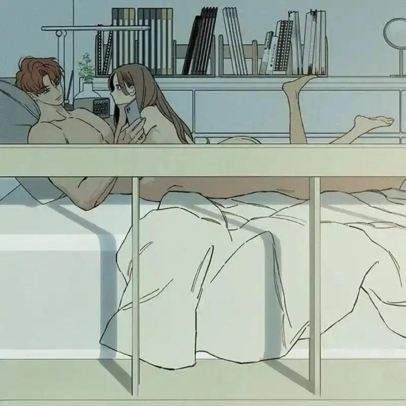 第119页