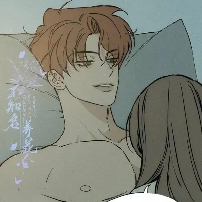 第124页