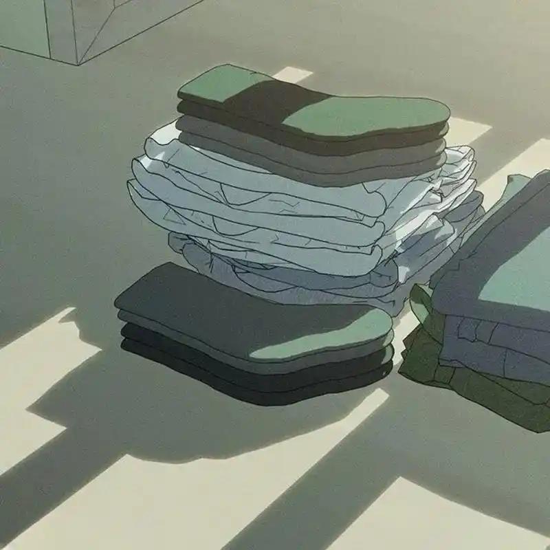 第174页