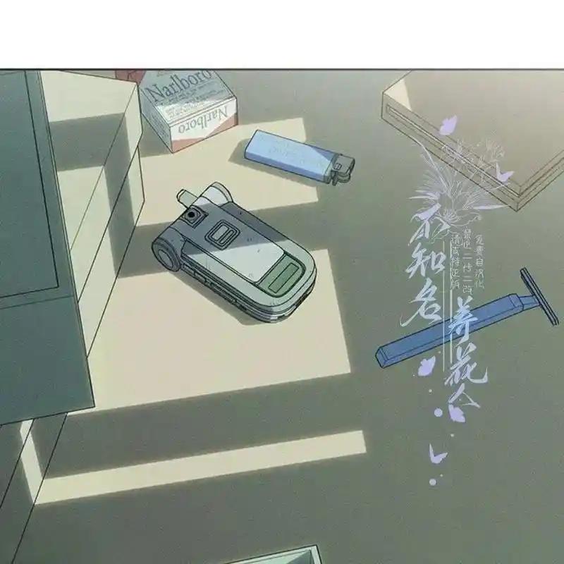 第178页