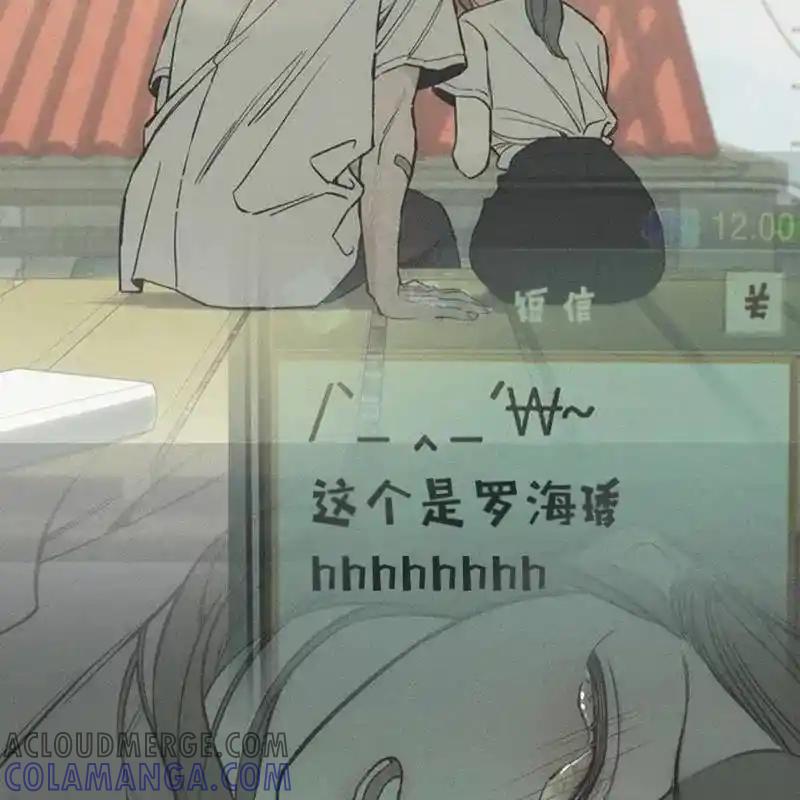 第181页