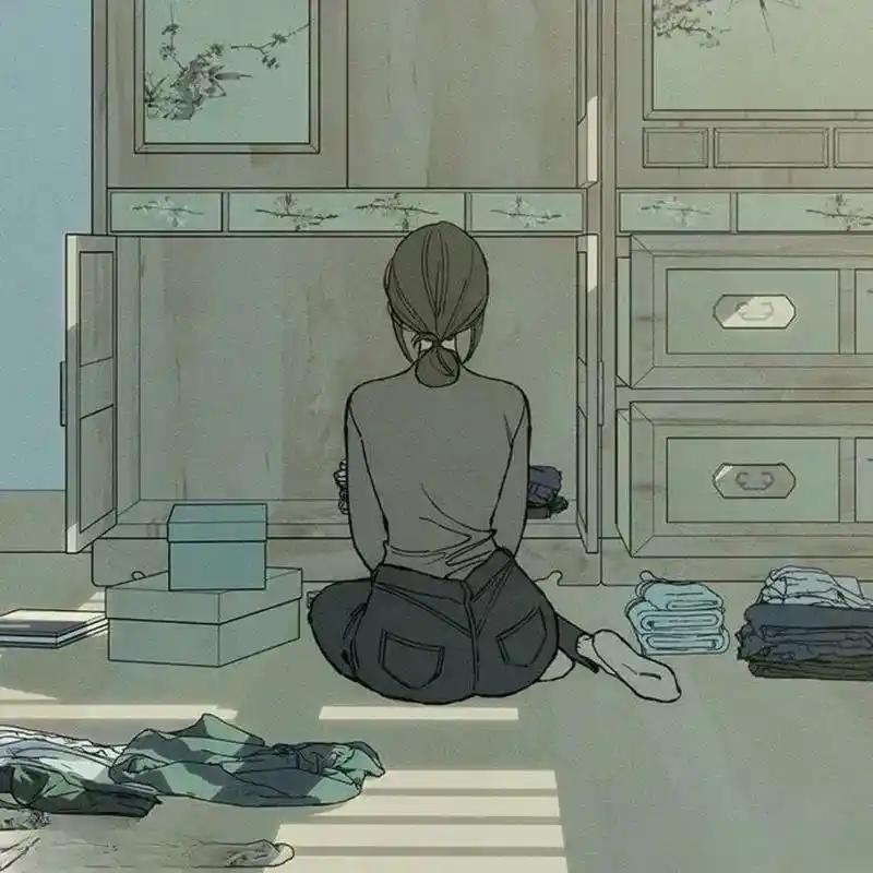 第184页