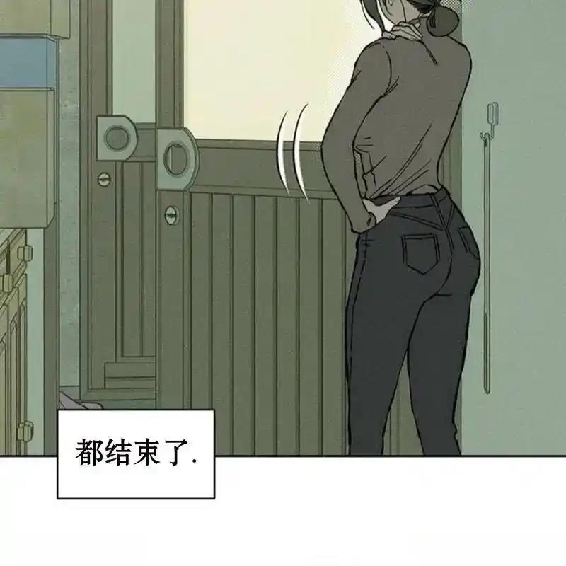 第192页