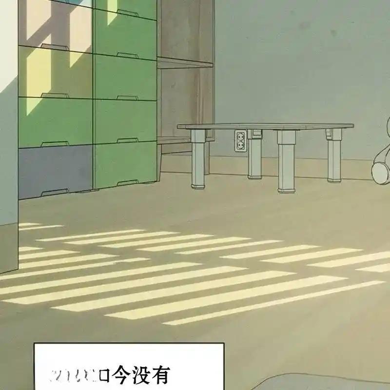 第200页