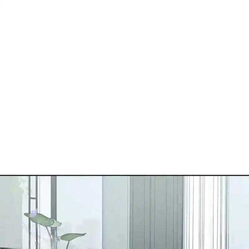 第212页