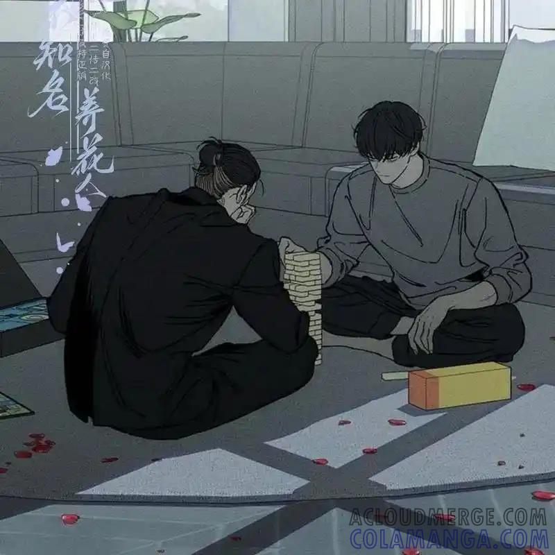 第213页