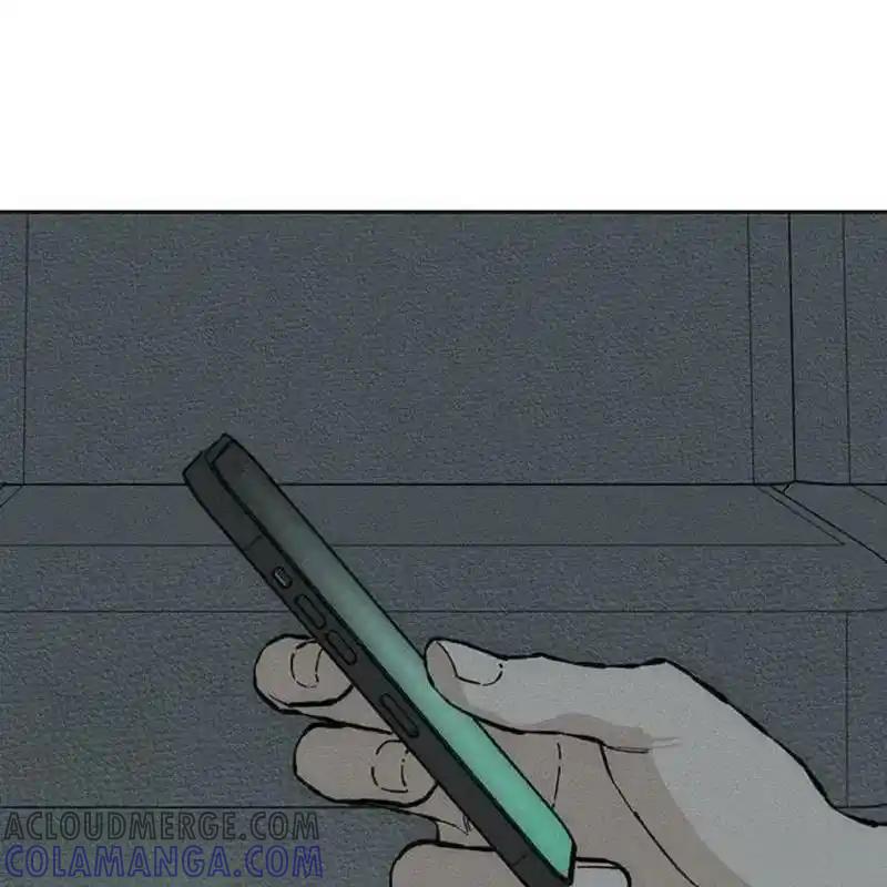 第217页