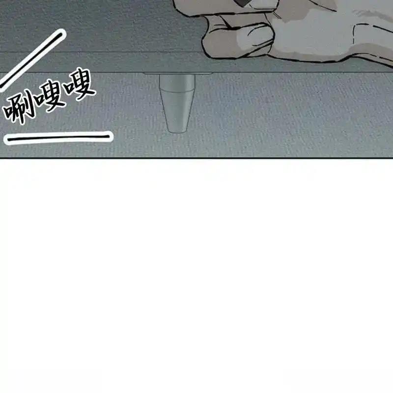 第218页