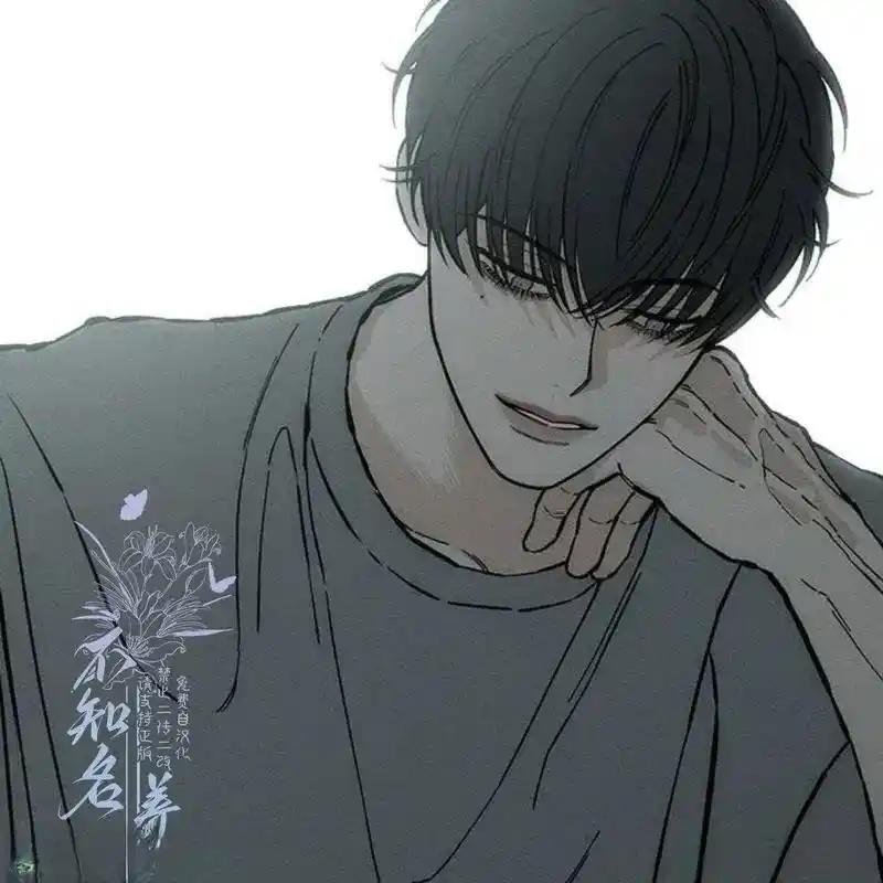 第220页