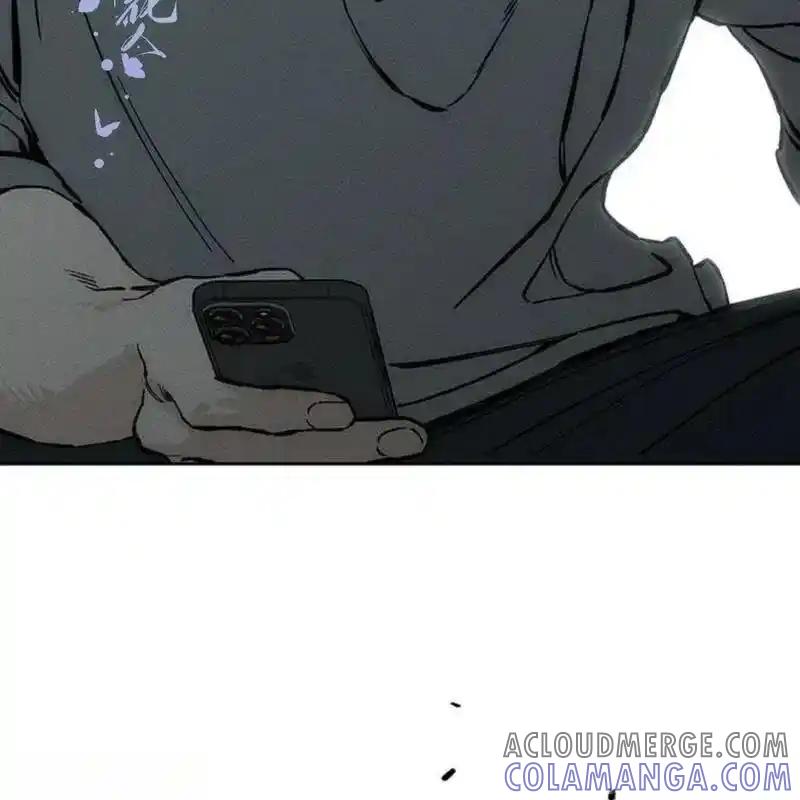 第221页