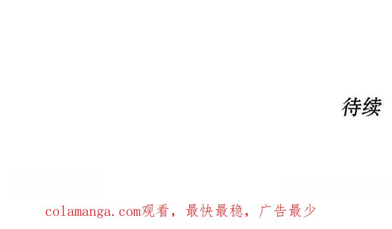 第223页