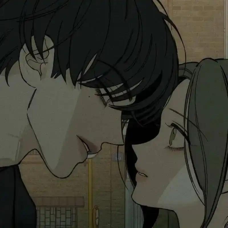 第162页