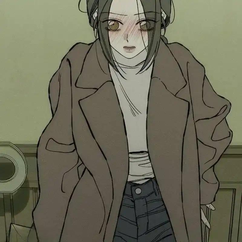 第183页