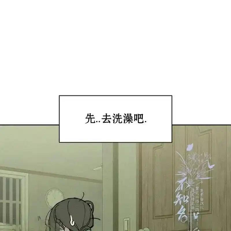 第188页