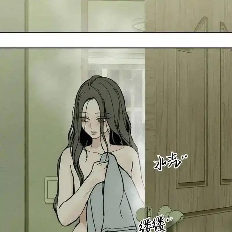 第191页