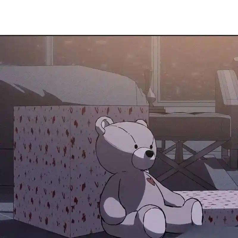 第204页