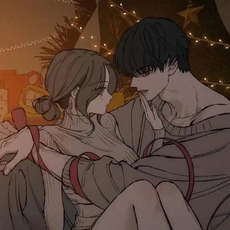 第76页