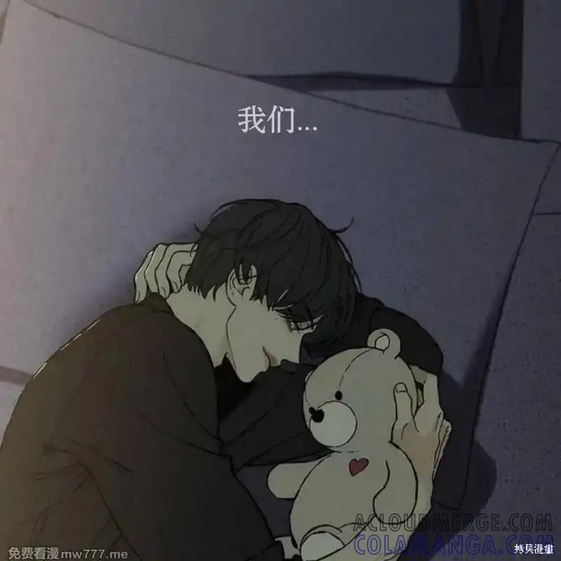 第161页