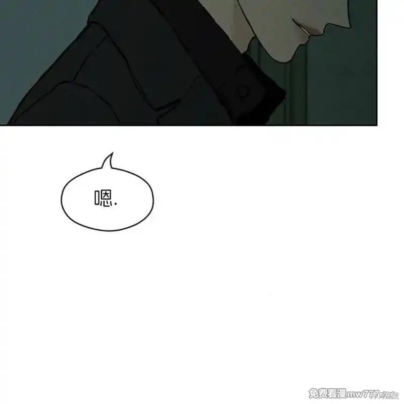 第184页