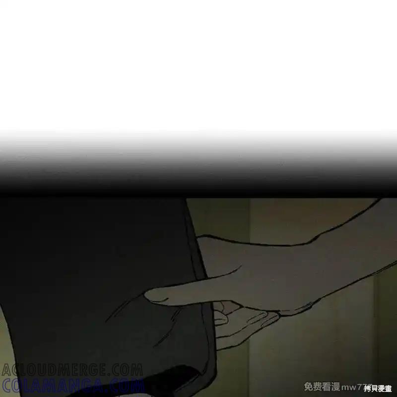 第185页