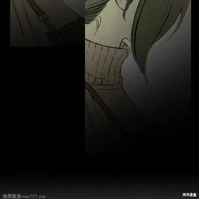第187页