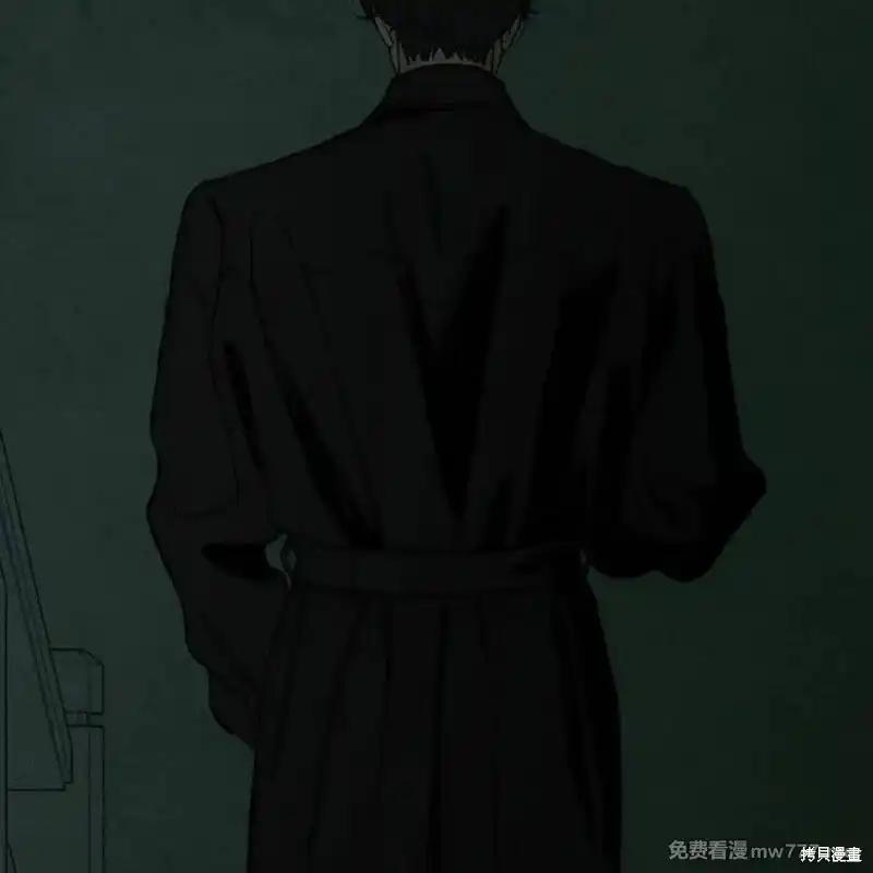 第191页