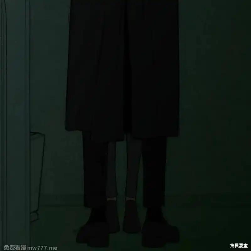 第192页