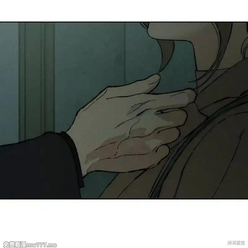 第194页