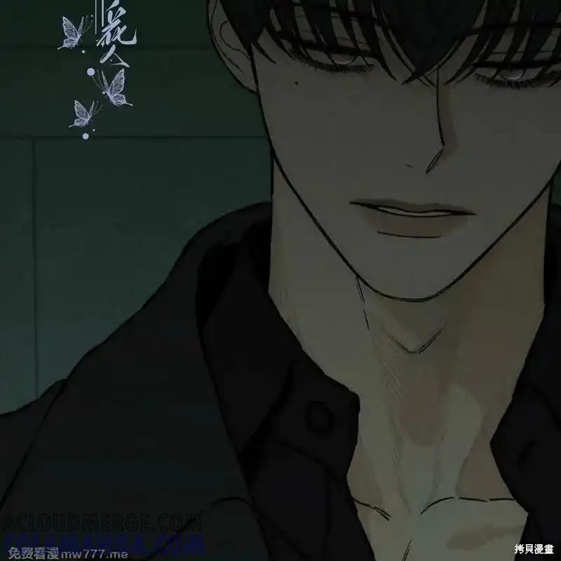 第197页