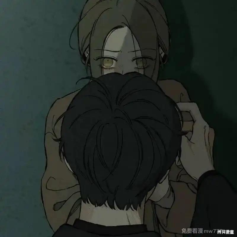 第200页