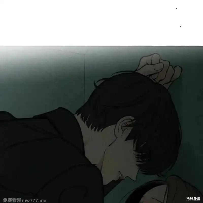 第206页