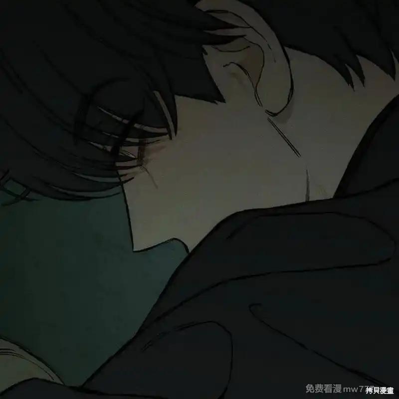 第211页