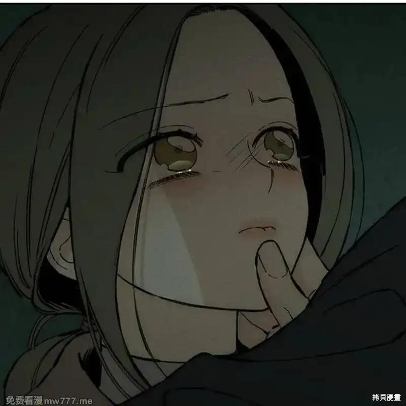 第219页