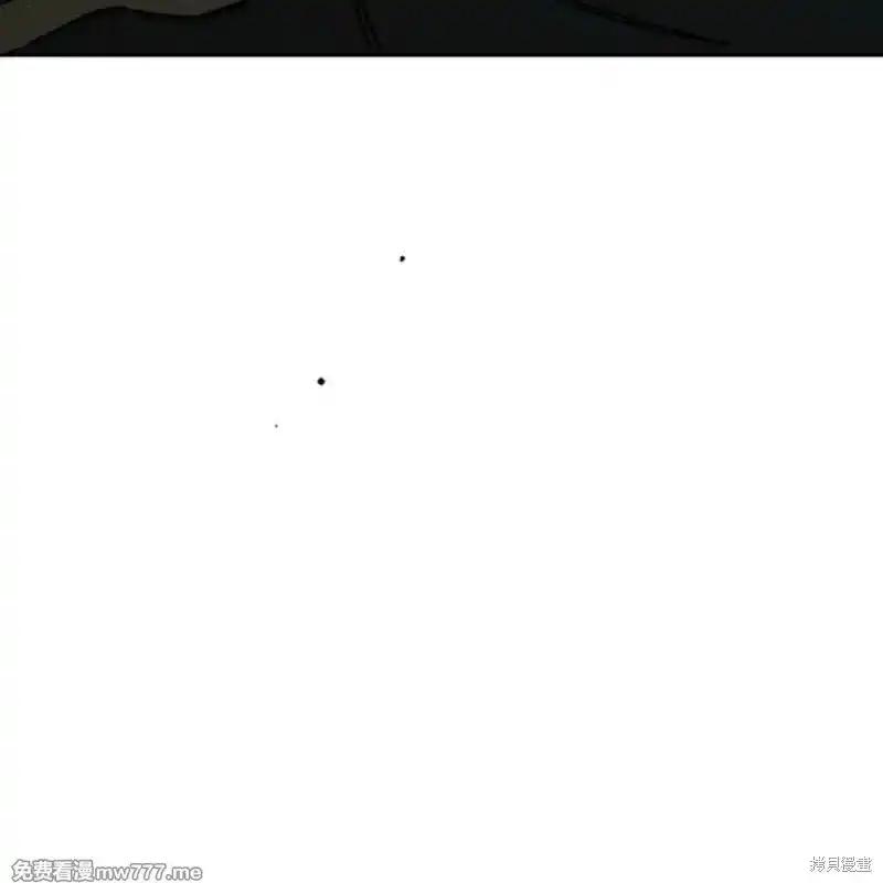 第220页