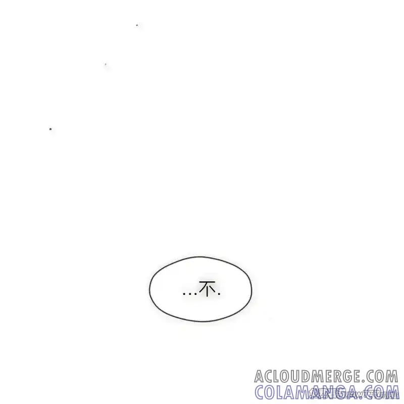 第221页
