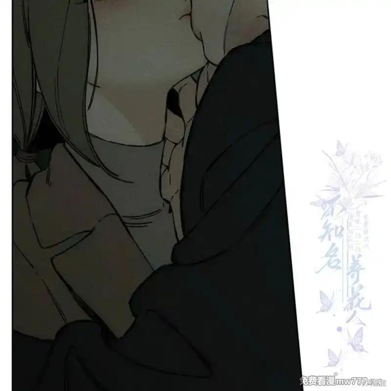 第223页