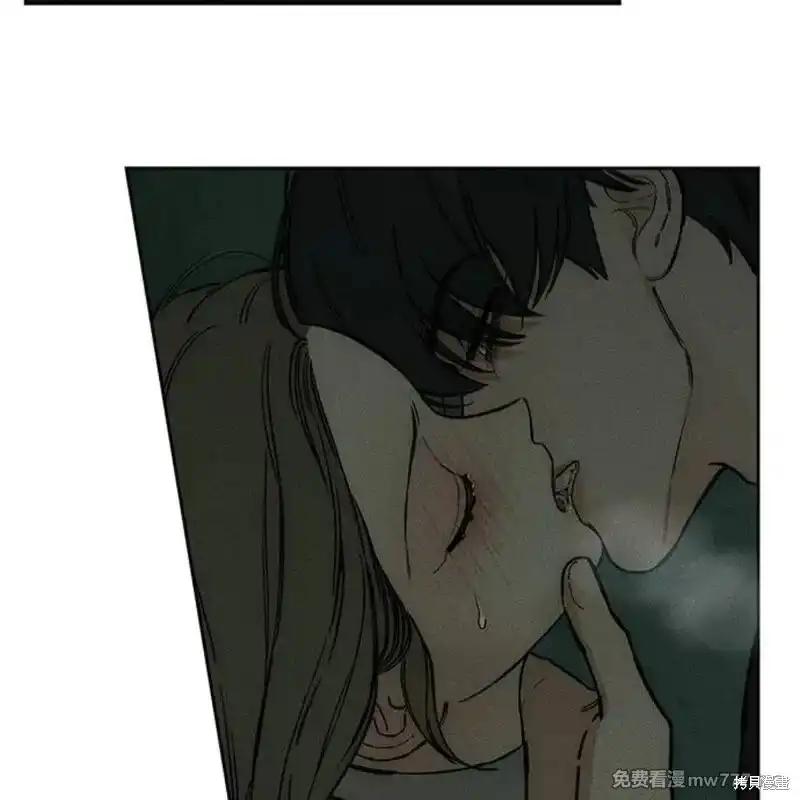 第224页