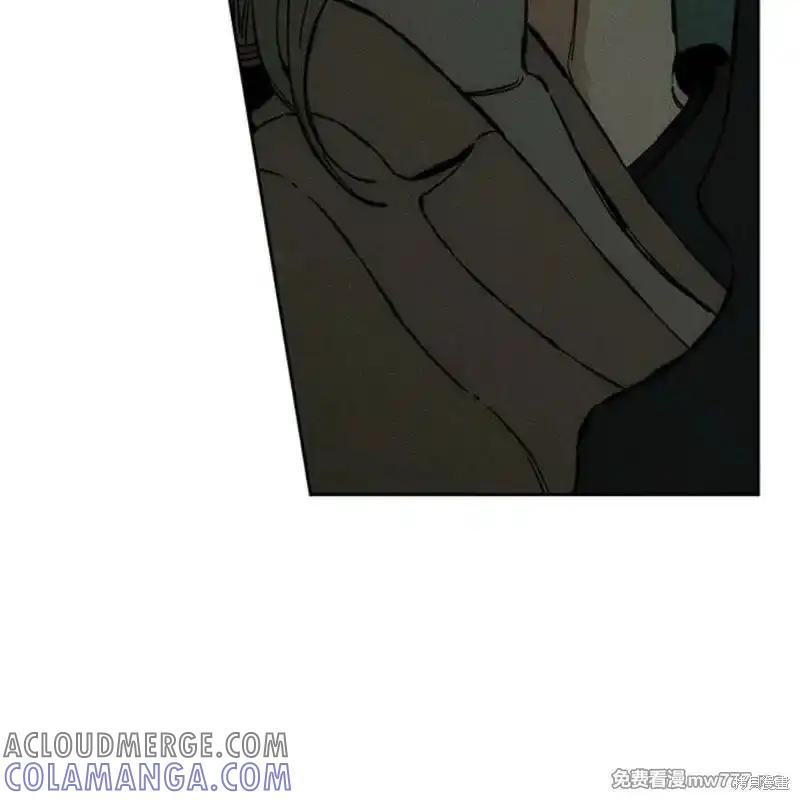第225页