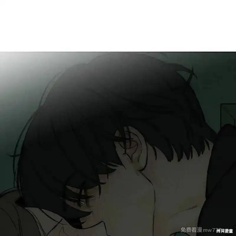 第226页