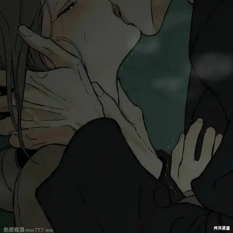 第227页