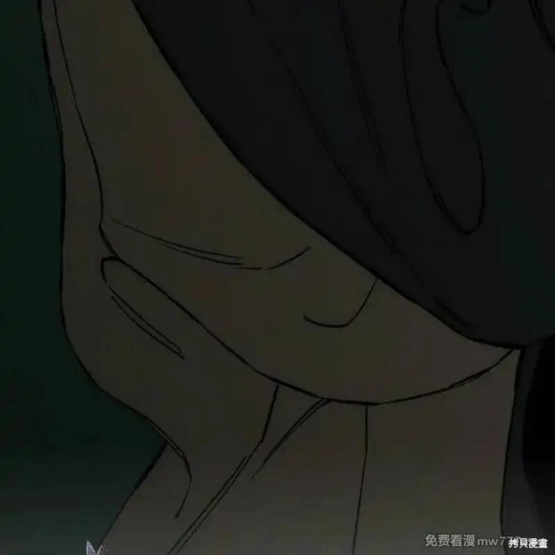 第228页