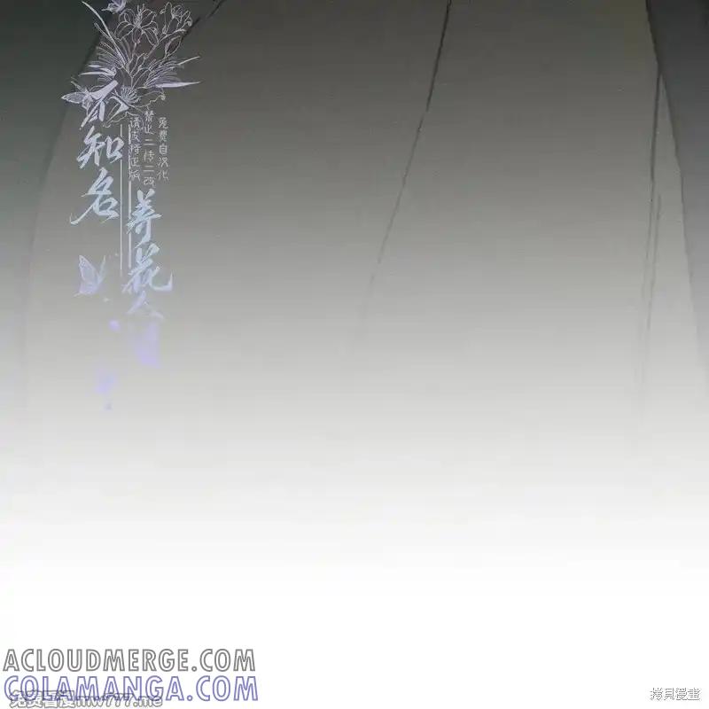 第229页