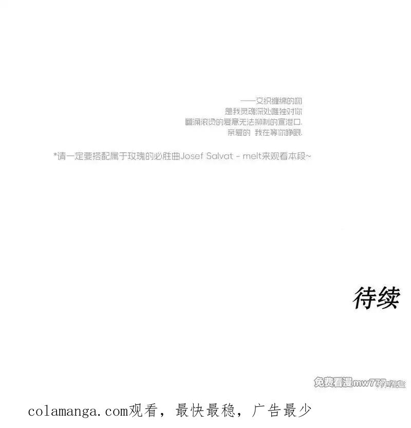 第230页