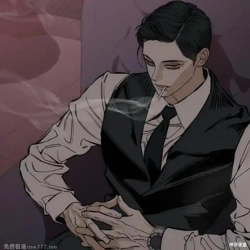 第163页